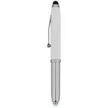 Pildspalva XENON